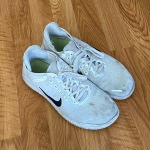 These are really nice for when you wanna go outside